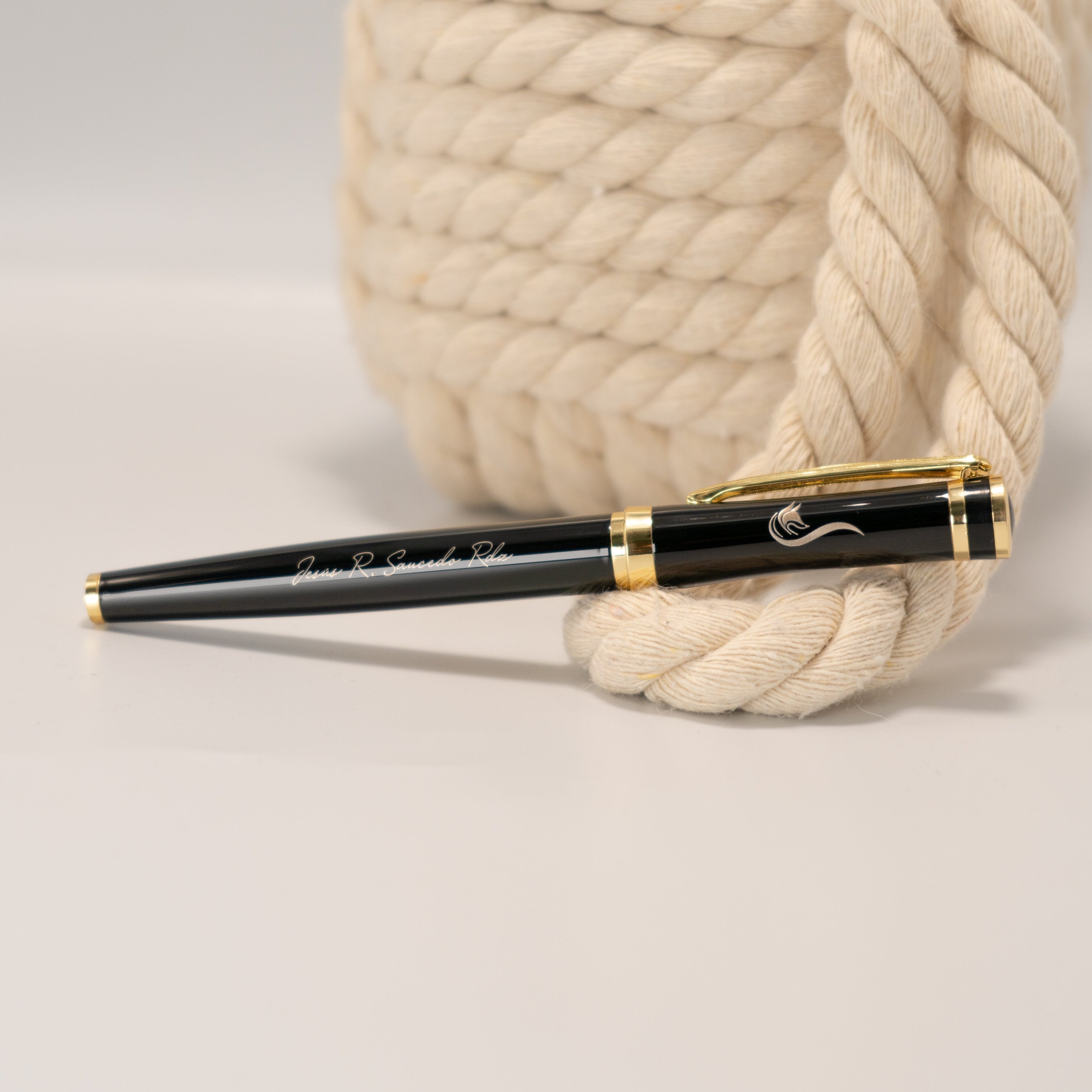 Pluma Orión