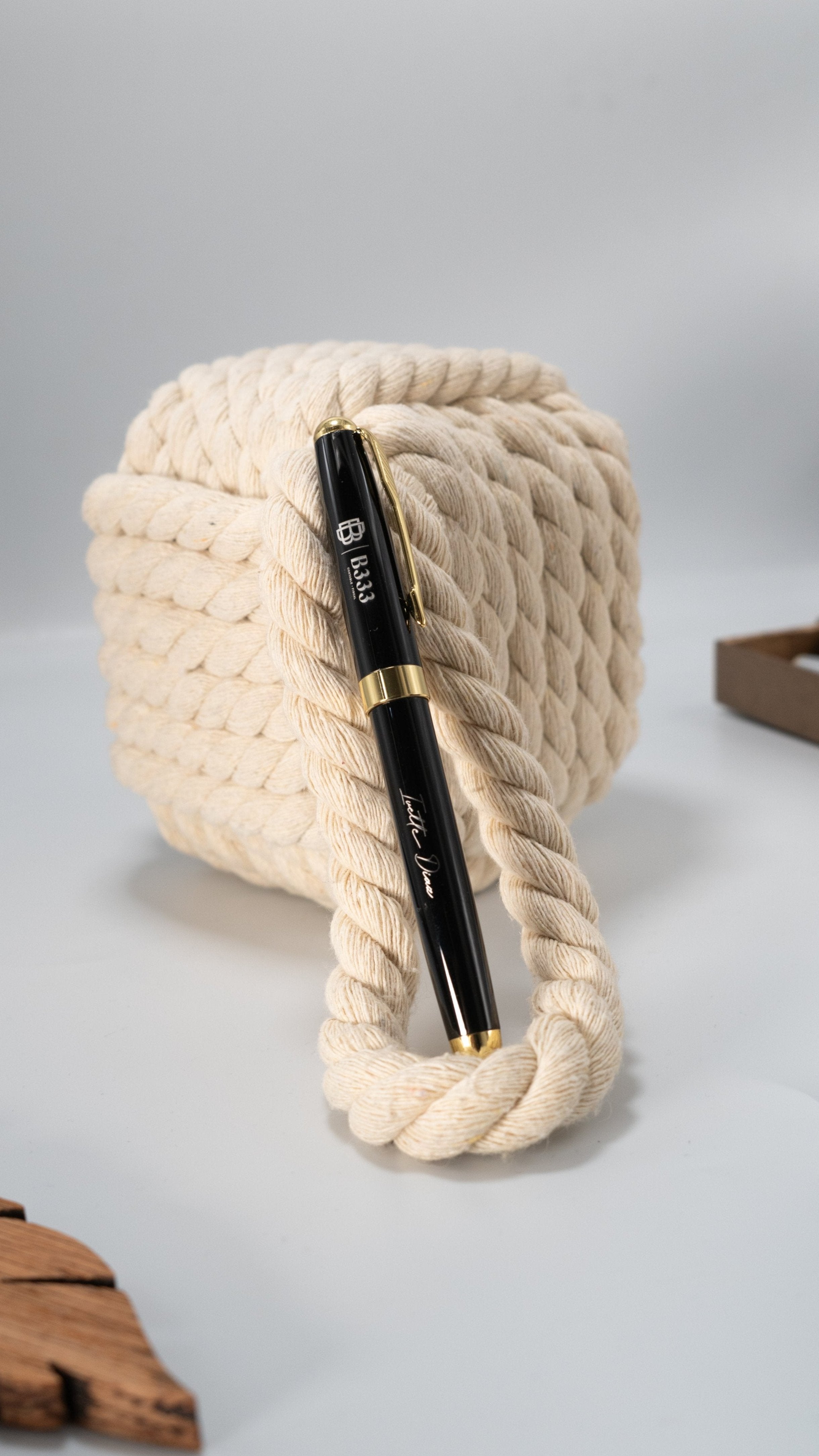 Estuche Polux