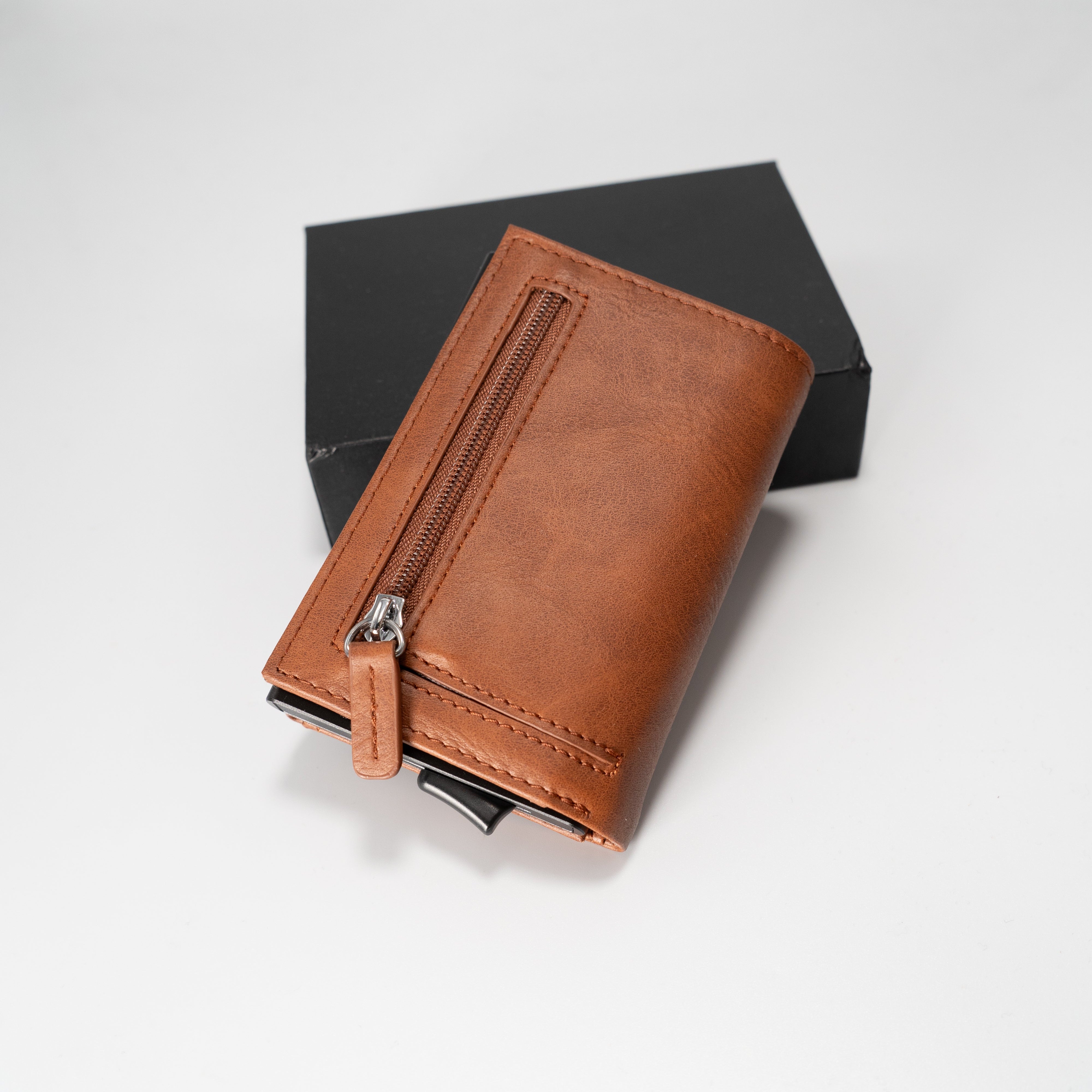 Cartera Rigel