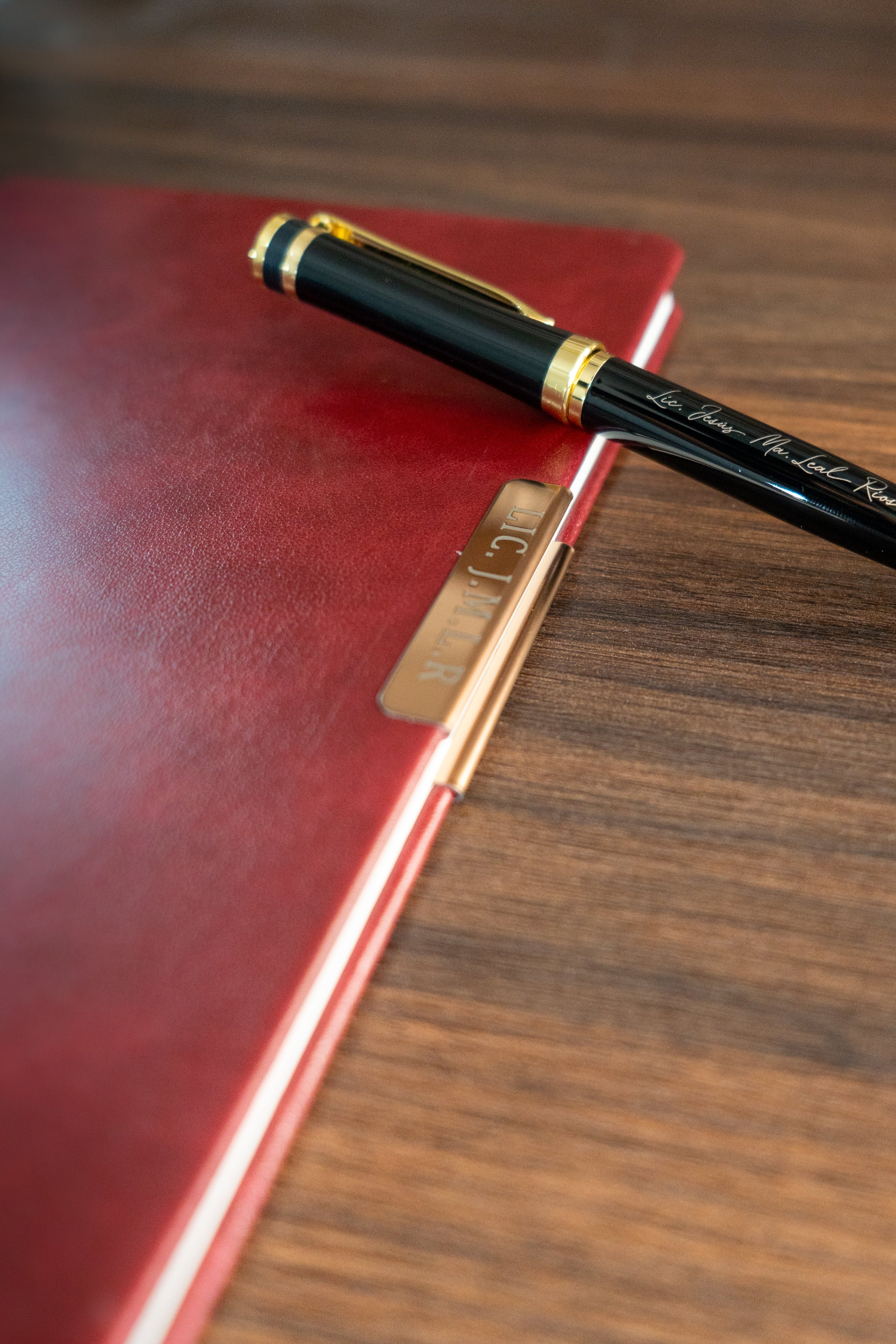 Libreta Lyra