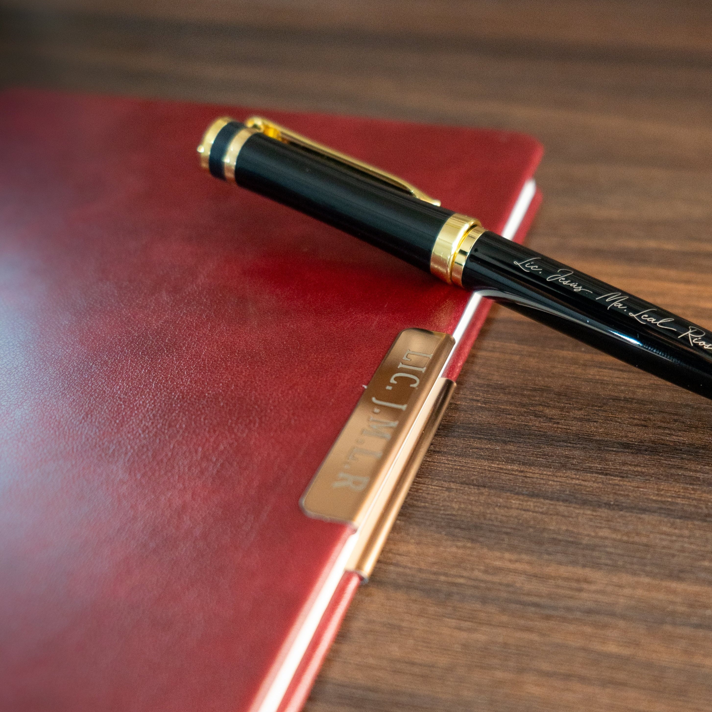 Libreta Lyra