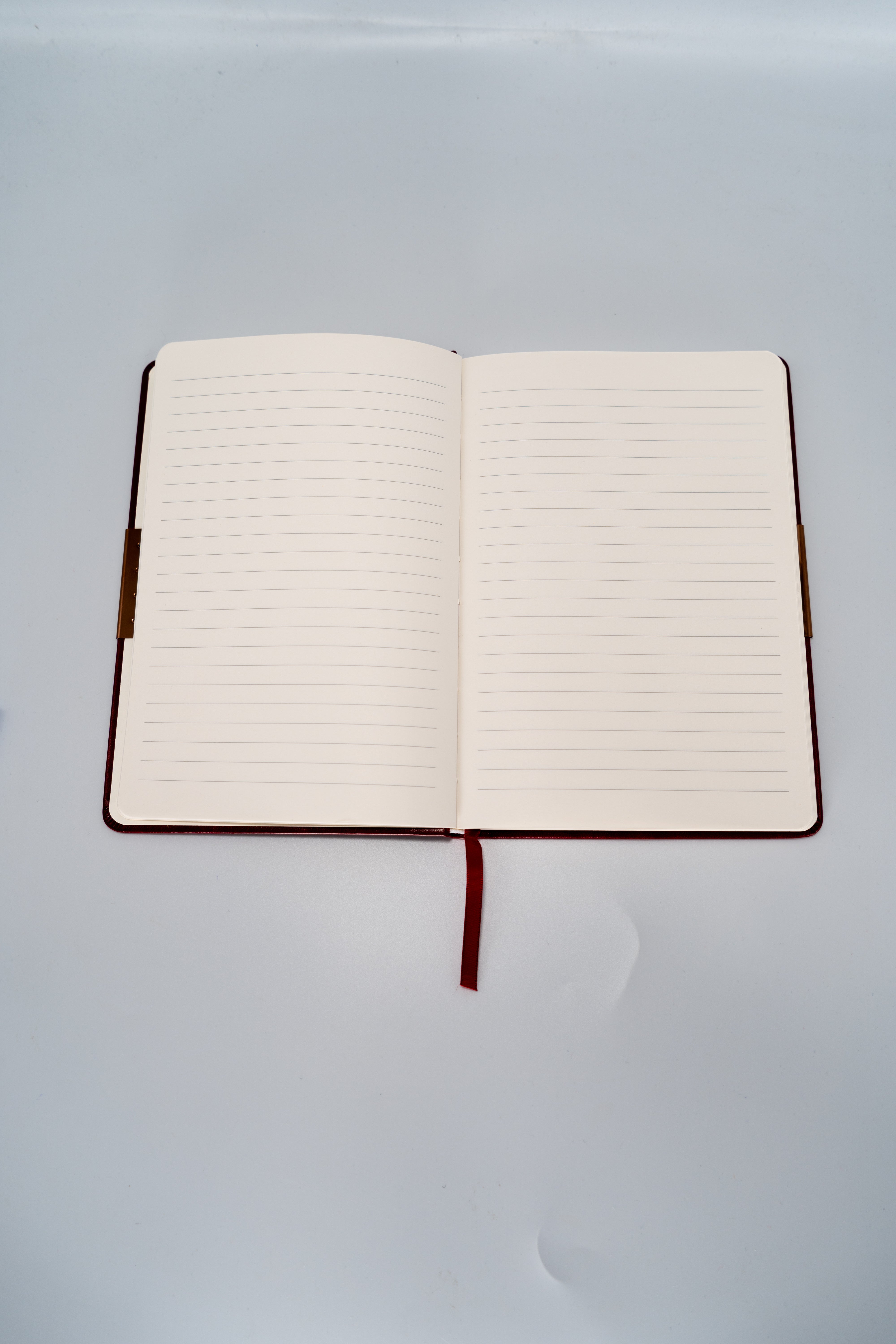 Libreta Lyra