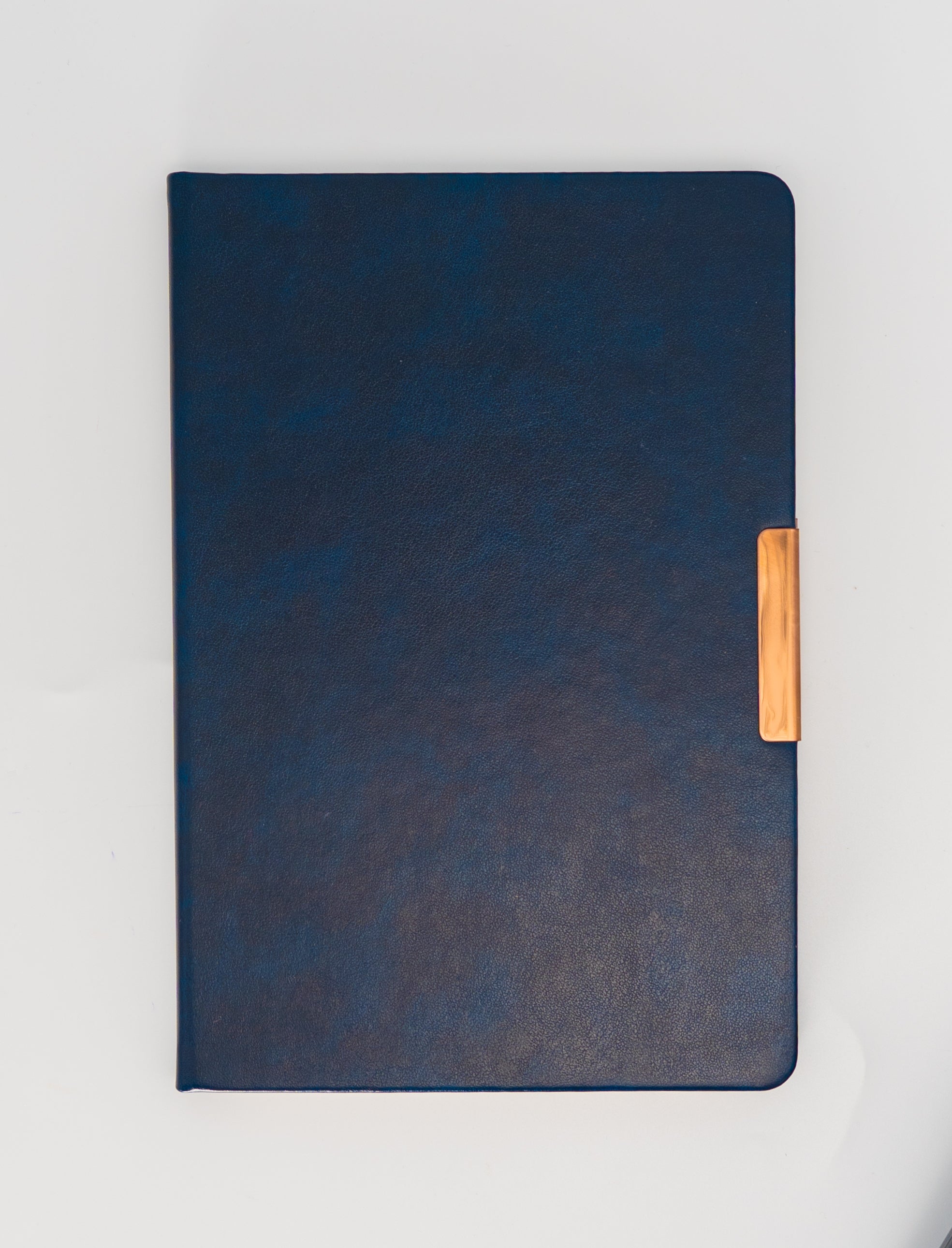 Libreta Lyra