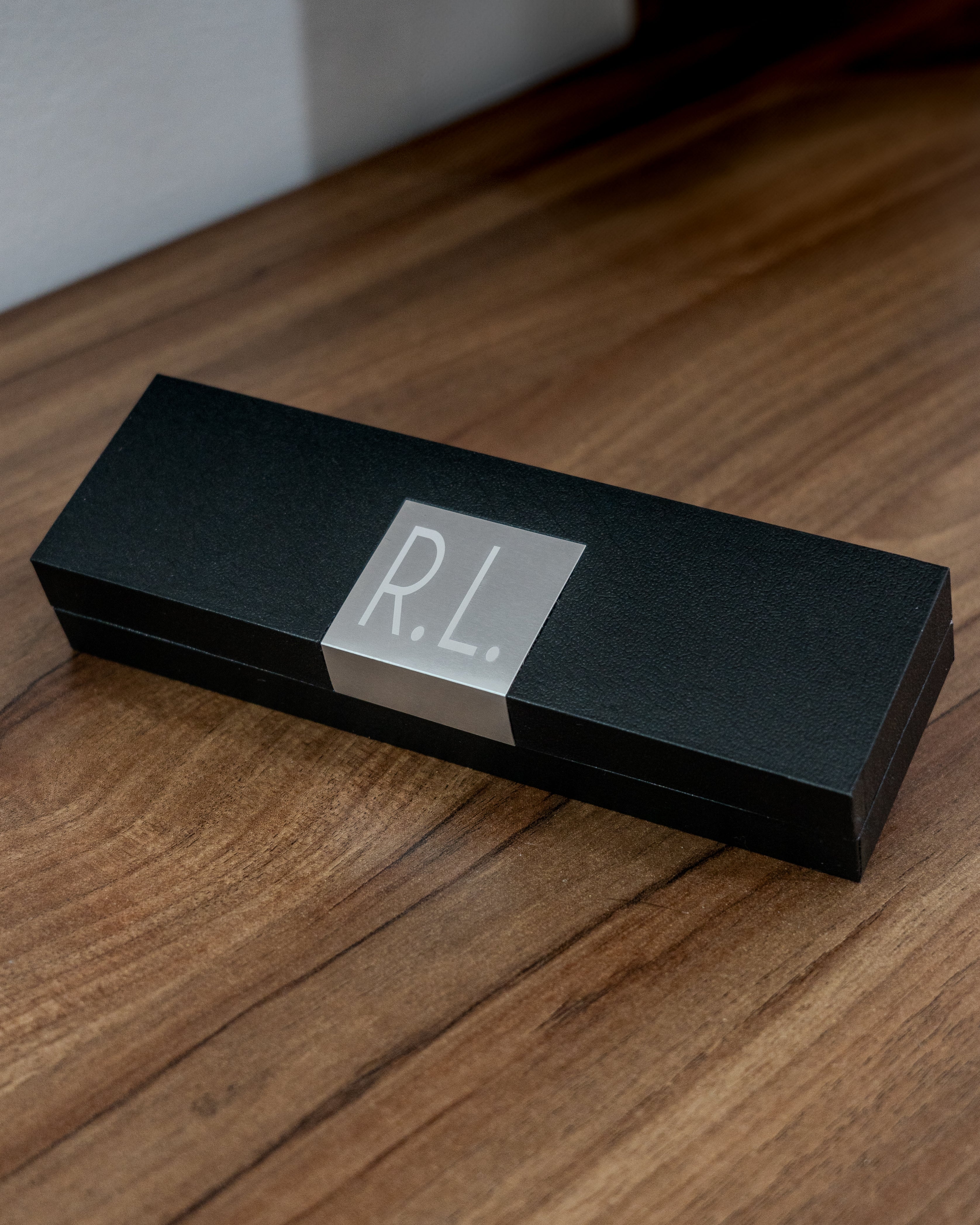 Estuche Polux