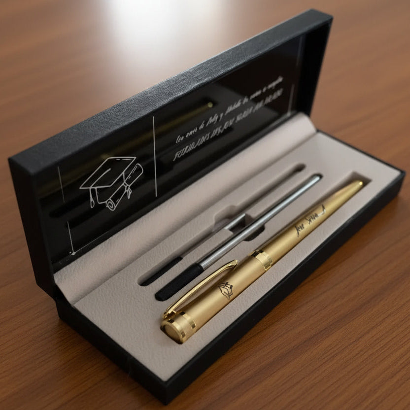 Deneb