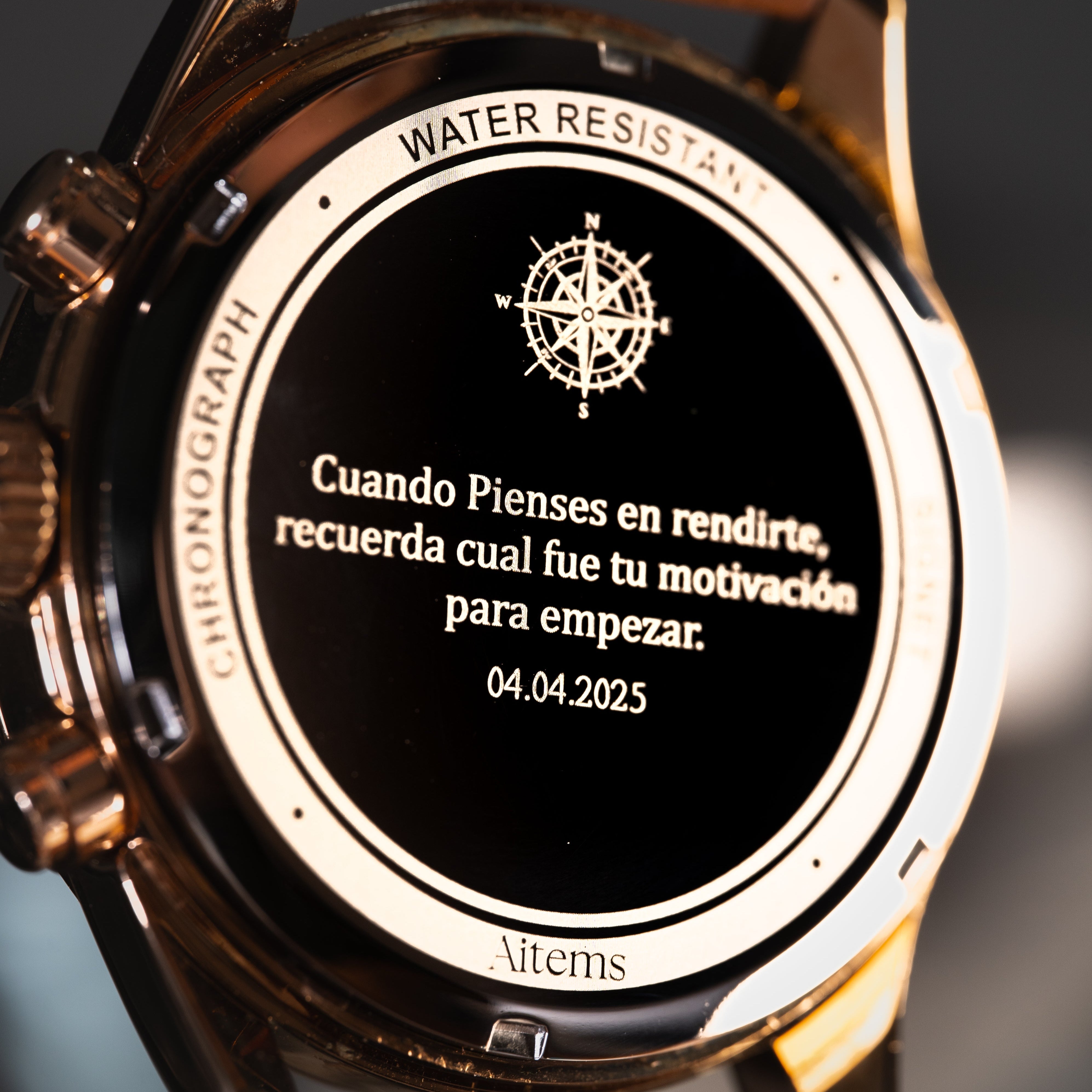 Signet