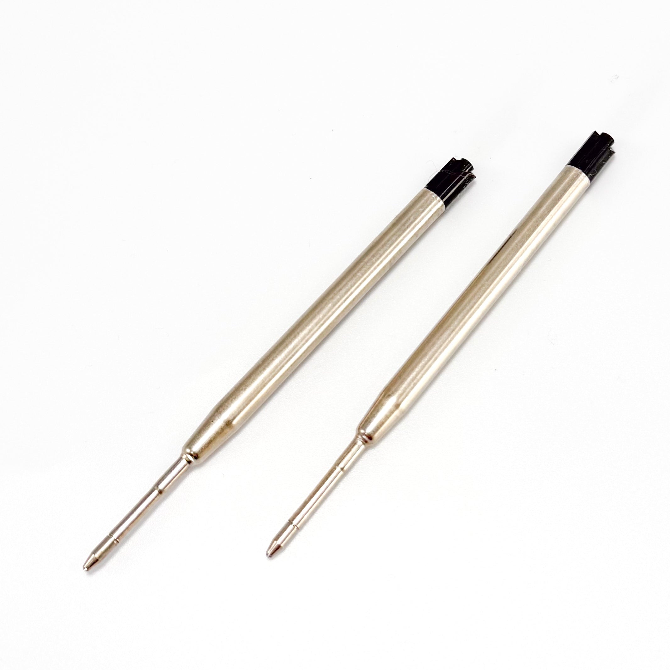 Recarga de Tinta Pluma Vega
