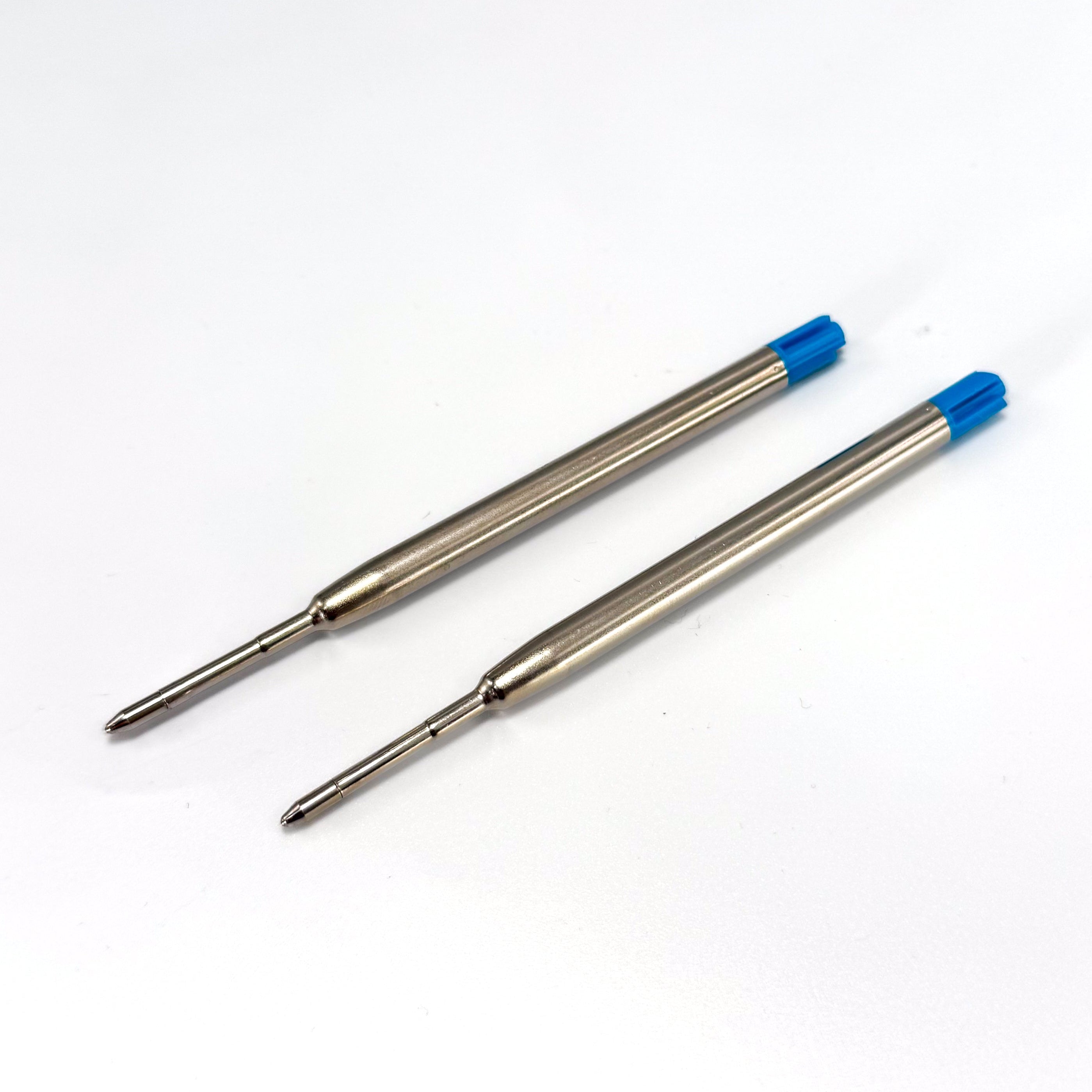 Recarga de Tinta Pluma Vega
