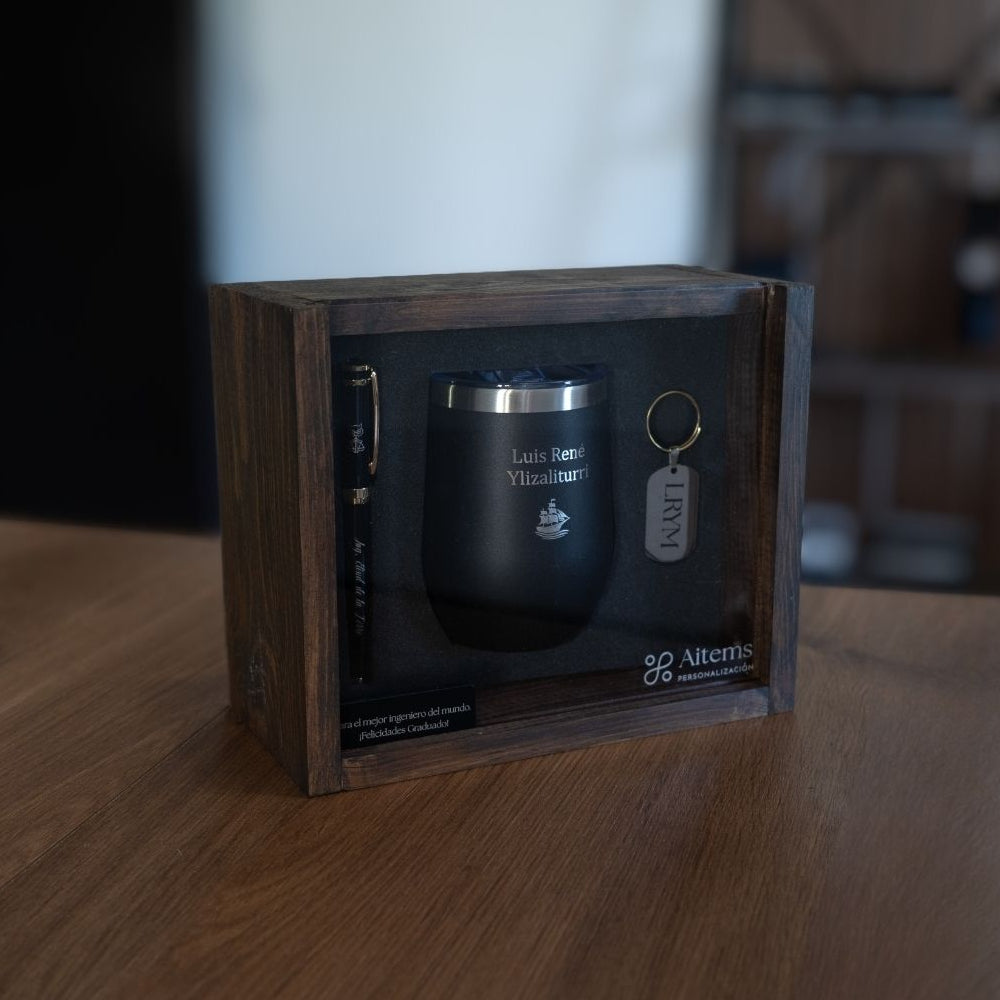 Box 1