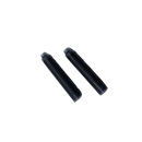 Recarga de tinta para Cygnus