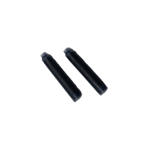 Recarga de tinta para Cygnus