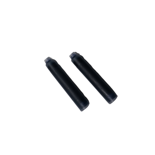 Recarga de tinta para Cygnus
