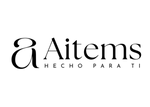 Aitems