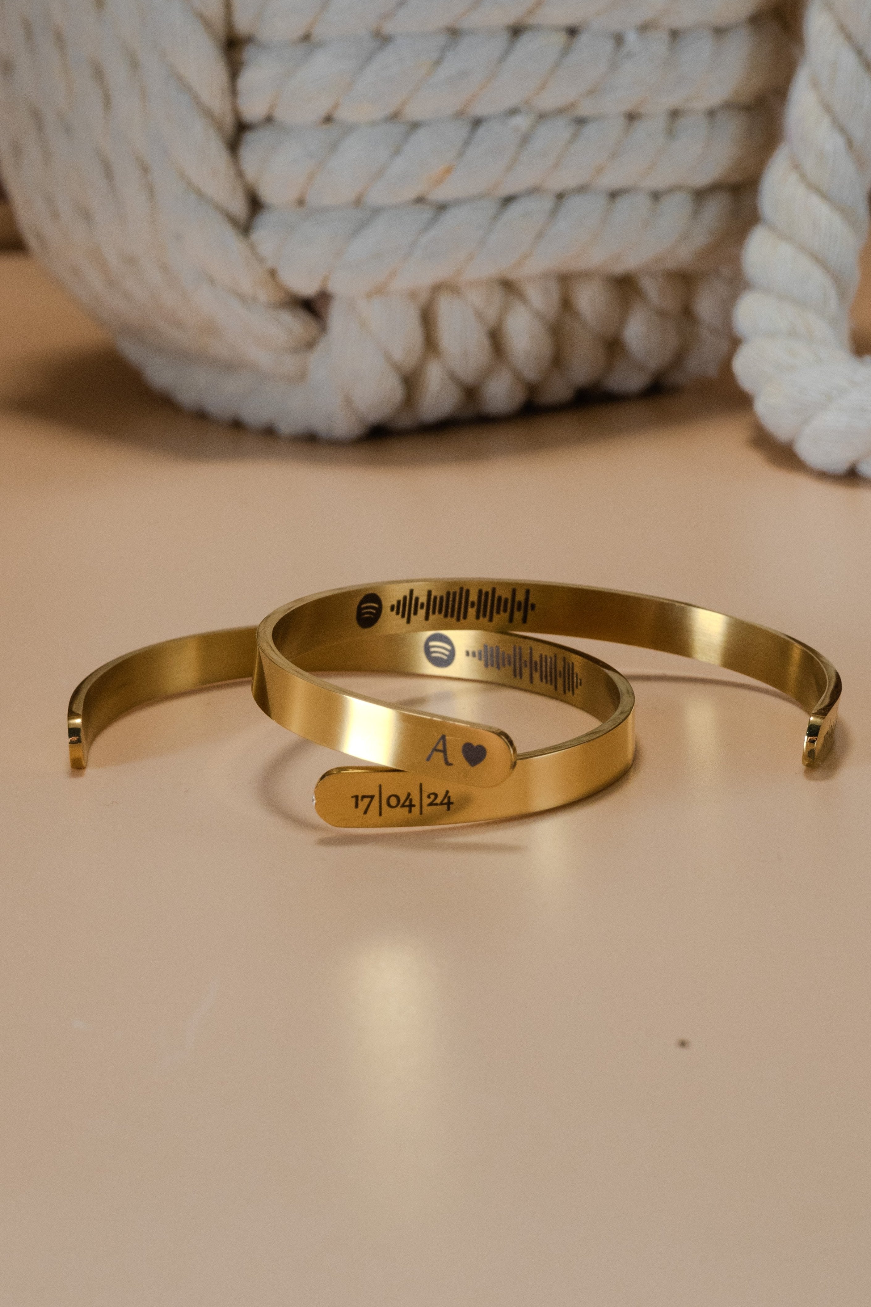 Joyeria