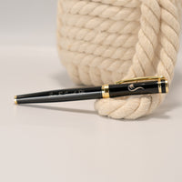 Pluma Orión