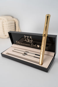 Estuche Deneb