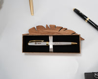Estuche Polux