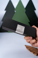 Estuche Polux