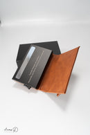 Cartera Rigel
