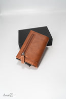 Cartera Rigel