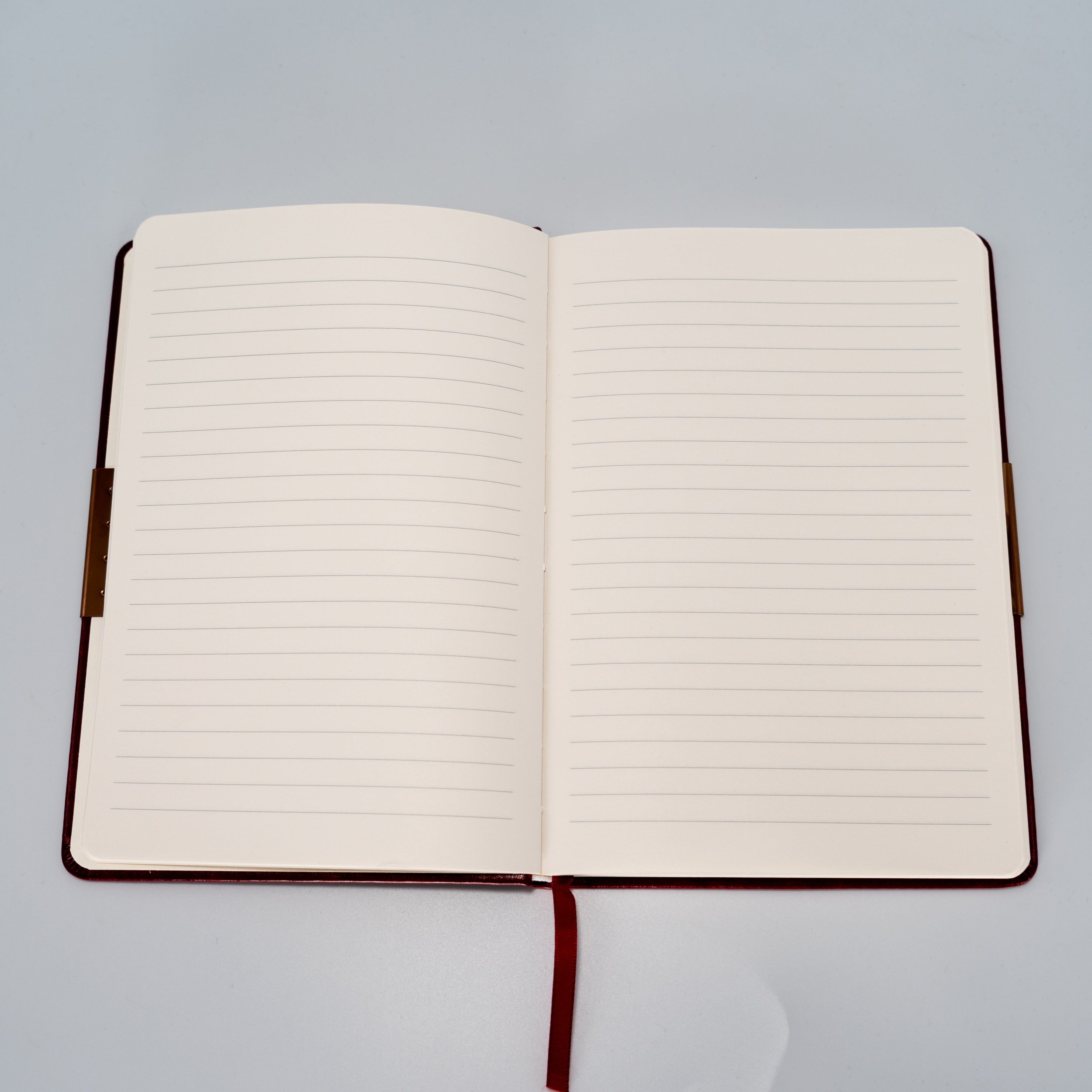 Libreta  Lyra
