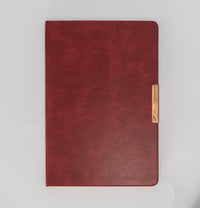 Libreta  Lyra