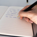 Libreta  Lyra