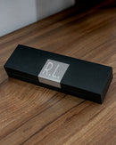 Estuche Polux