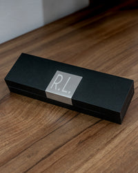 Estuche Polux
