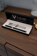 Estuche Deneb