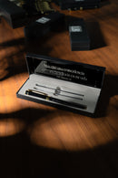 Estuche Deneb