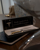 Estuche Deneb