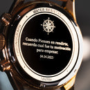 Signet