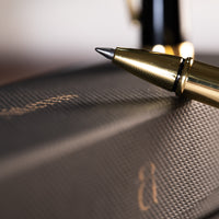 Pluma Orión