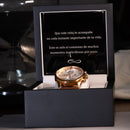 Signet