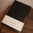 Libreta  Lyra