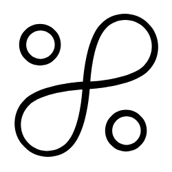 sticker-stamp-image