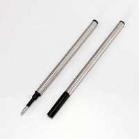 Recarga de Tinta Pluma Orión y Capella